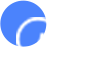 https://irontree-sa.com/wp-content/uploads/2023/04/sve-icon1.png
