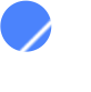 https://irontree-sa.com/wp-content/uploads/2023/04/sve-icon2.png