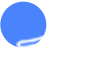 https://irontree-sa.com/wp-content/uploads/2023/04/sve-icon3.png