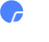 https://irontree-sa.com/wp-content/uploads/2023/04/sve-icon4.png