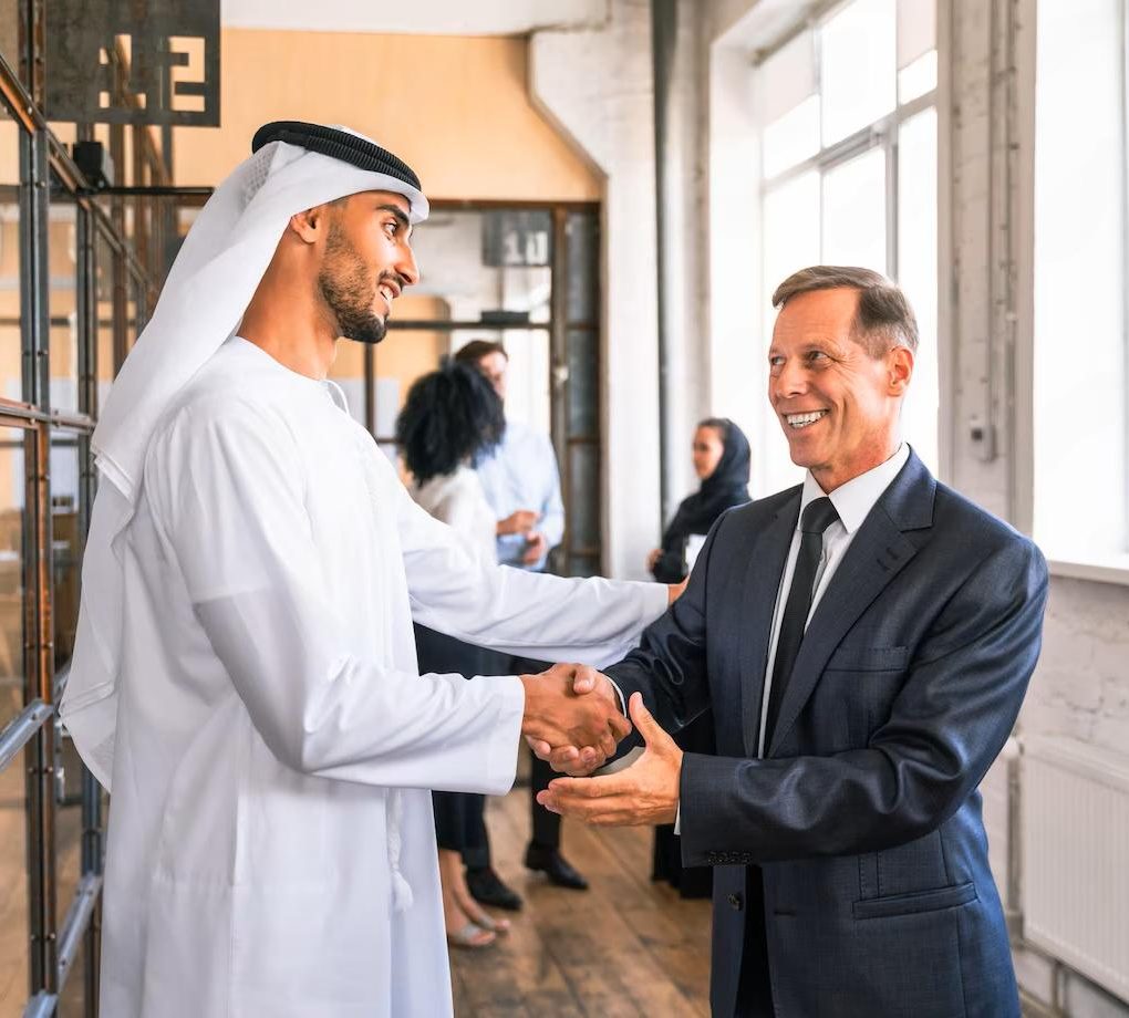 https://irontree-sa.com/wp-content/uploads/2025/07/businessmen-shaking-hands-office_1048944-23314327-e1751566957170.jpg