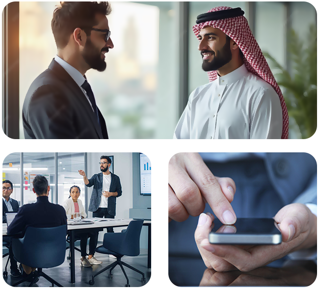https://irontree-sa.com/wp-content/uploads/2025/08/contact-img-copy.png