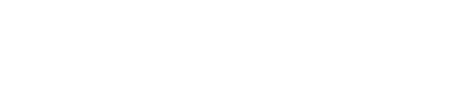 https://irontree-sa.com/wp-content/uploads/2025/08/logo-copy-2.png